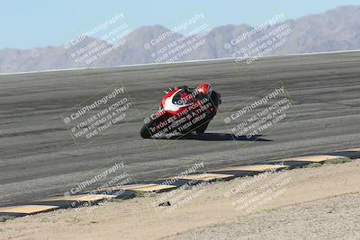 media/Oct-13-2025-Moto Forza (Mon) [[a66d839500]]/3-B Group/Session 2 (Bowl)/